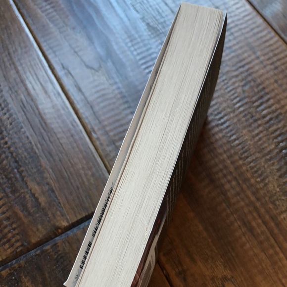 Secrets - Picture 3 of 6